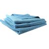 ULTRA SOFT EDGELESS MICROFIBER 5/PACK